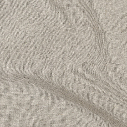 European Flax Leinenstoff