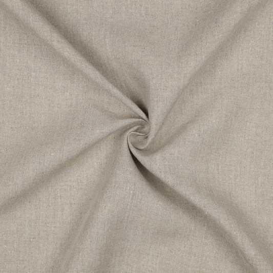 European Flax Leinenstoff