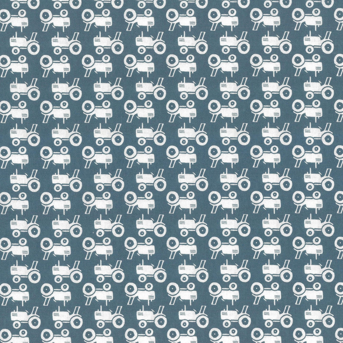 Druckst.Junge Linie kbA bleu-b