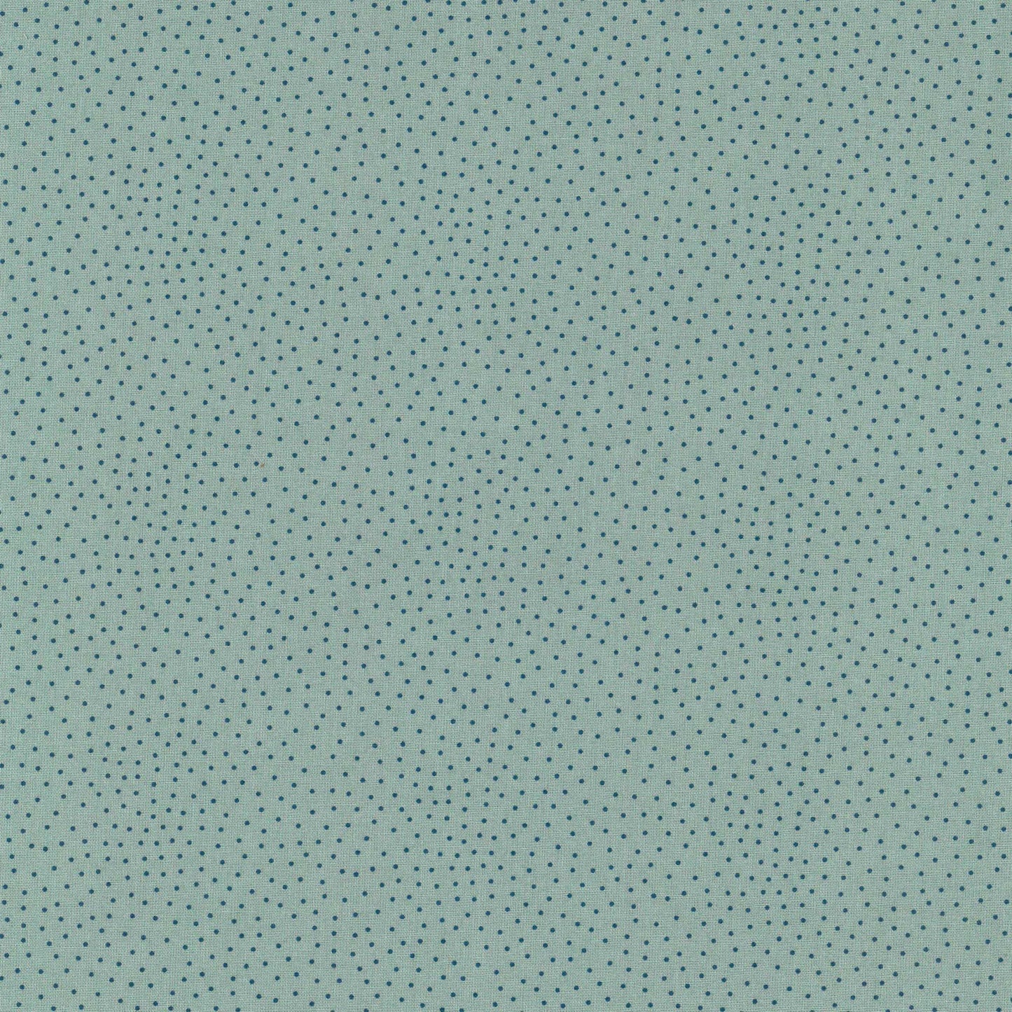 Druckst.Bangkok graugrün-jeans  ca.150 cm