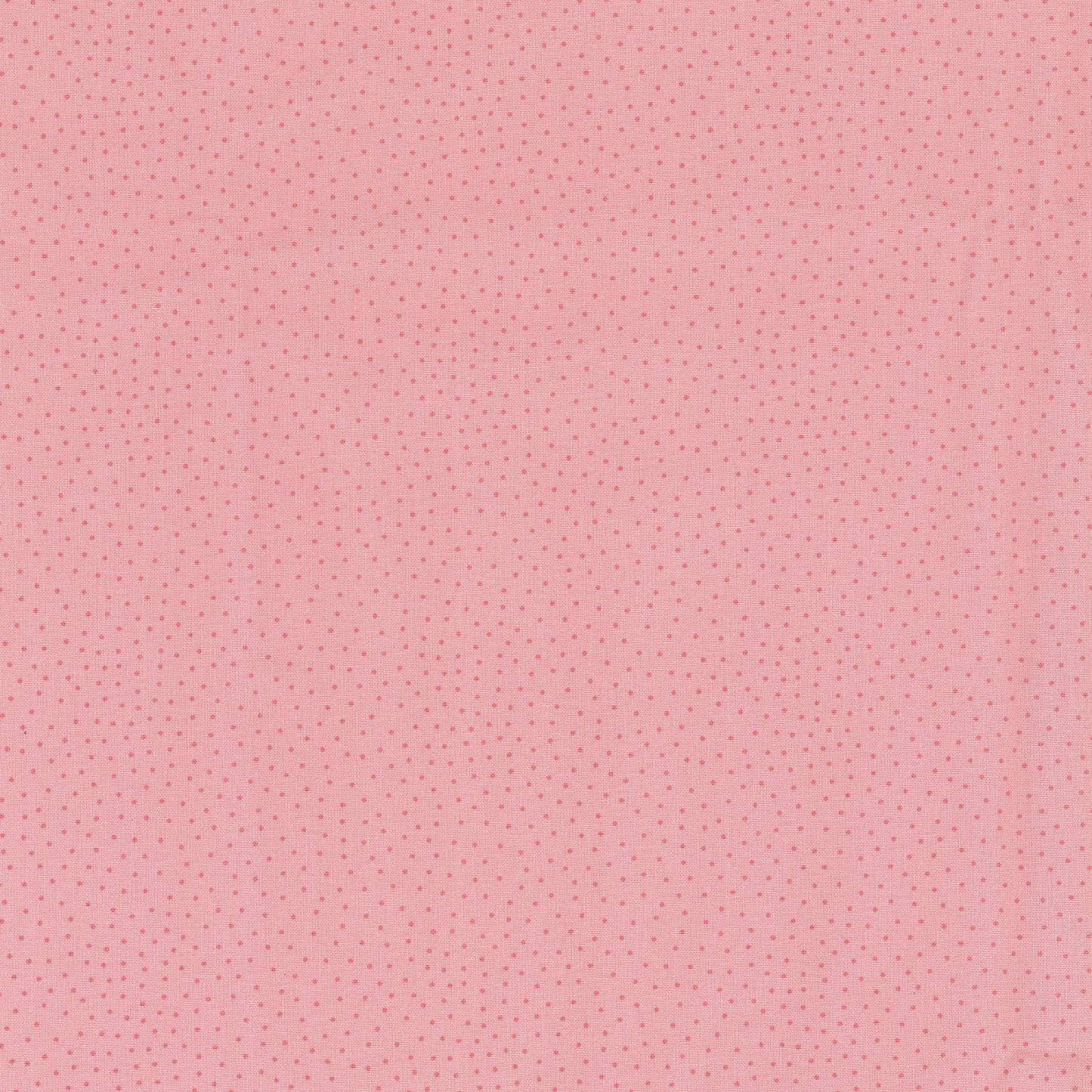 Druckstoff Prinzessin rosa-rot