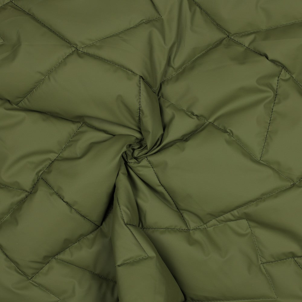 STEPPED GEOMETRIC - Pickle