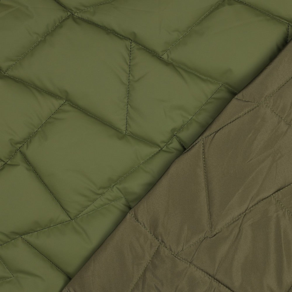 STEPPED GEOMETRIC - Pickle