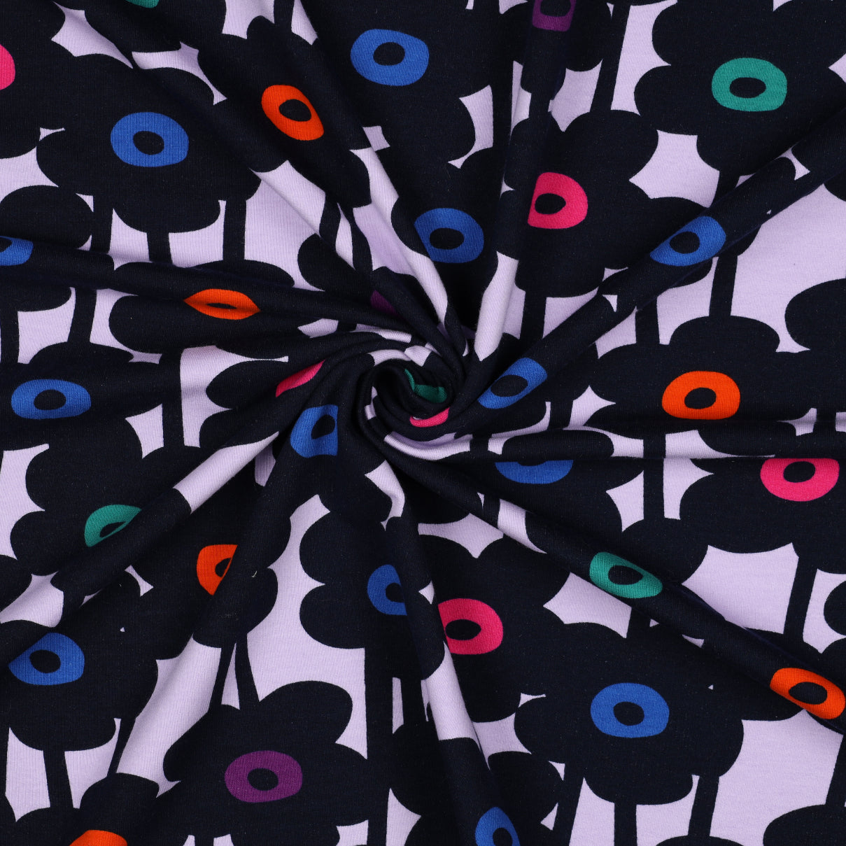 Soft Swest Daisychain- Nerida Hansen