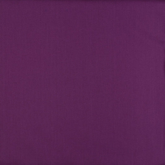 COTTON POPLIN- UNI