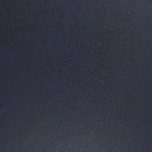 Mirco Kunstleder dunkelblau