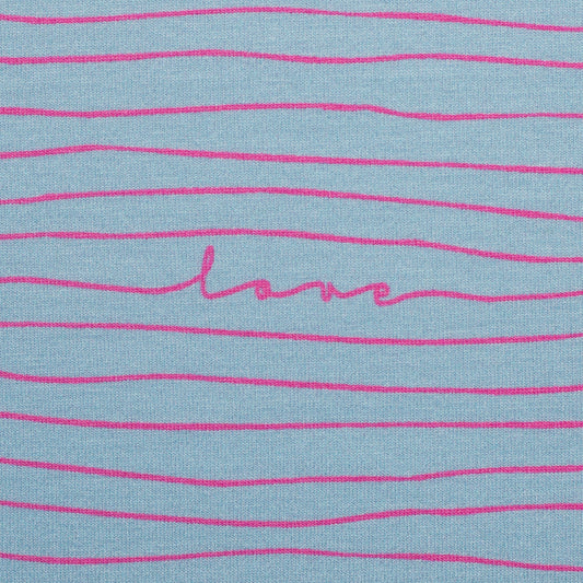 Jersey „Reminder“ by Käselotti – Swafing