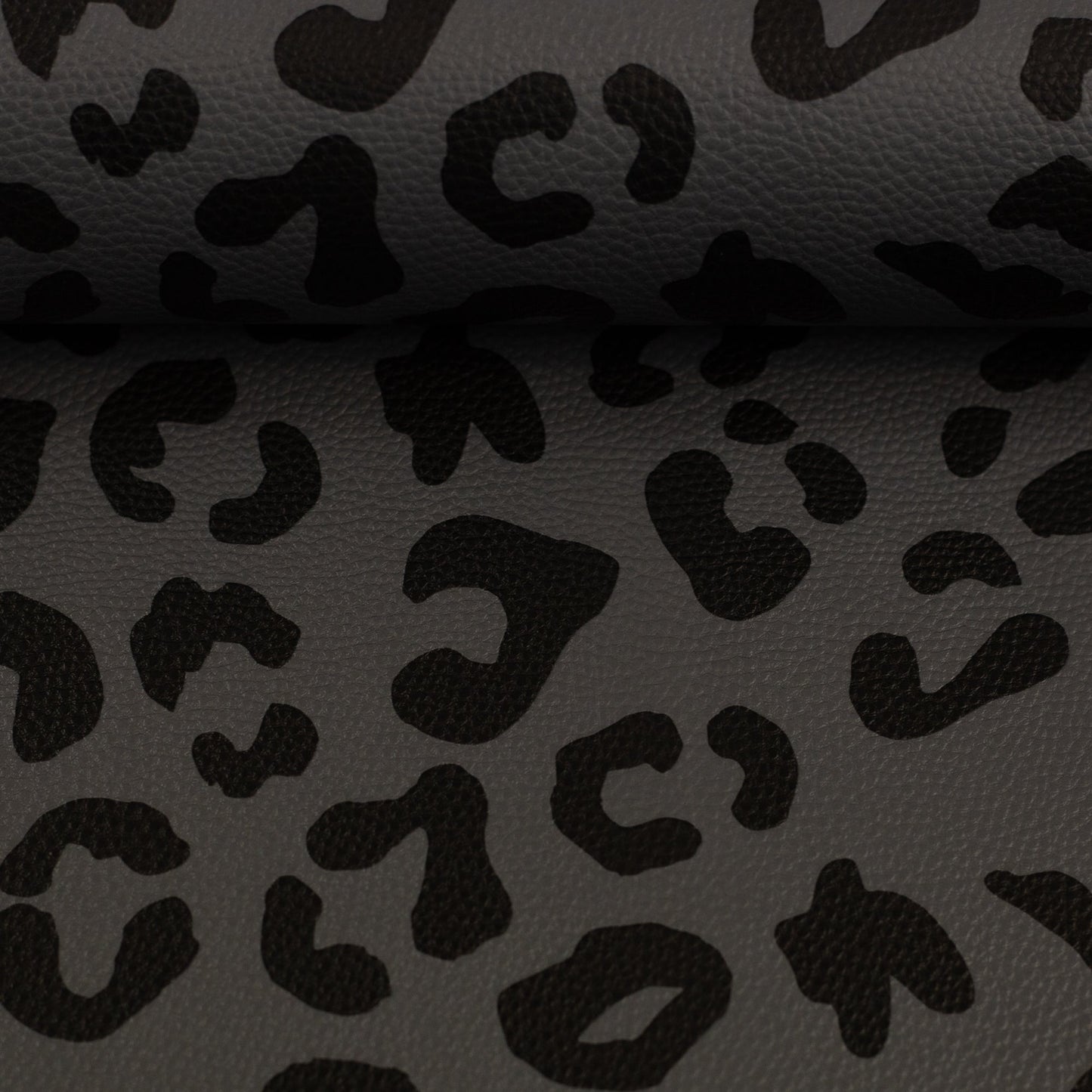 Happy Leo by Cherry Picking