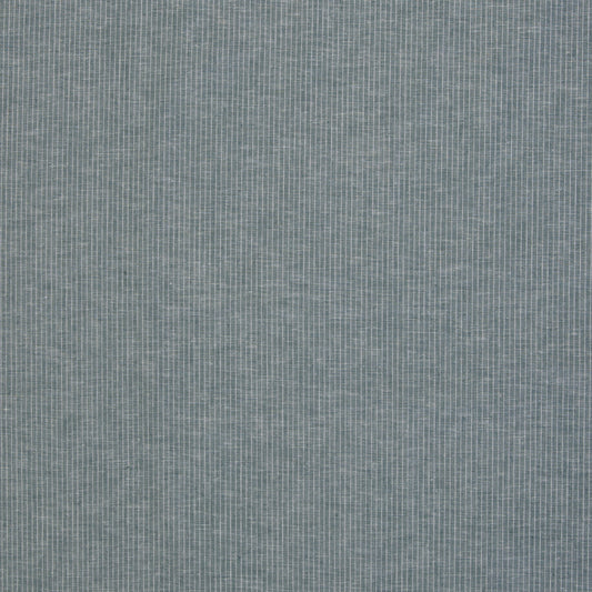 Leinengemisch „Paul – Nadelstreifen mintgrün“ – Swafing