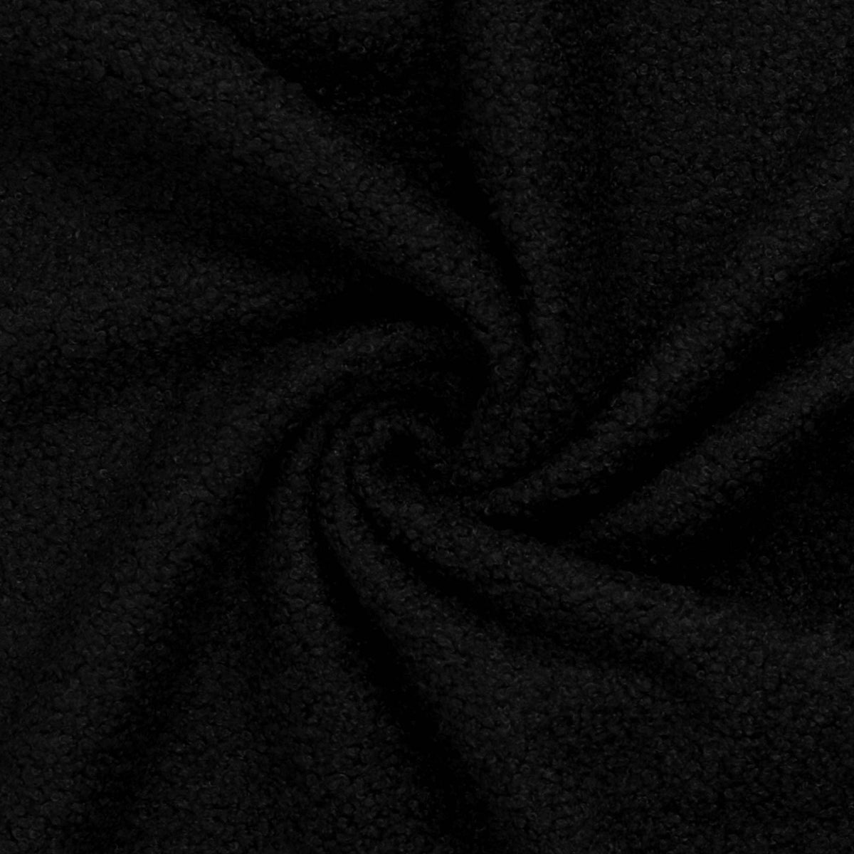 Teddybouclé/ Fleece "Teddy"- swafing