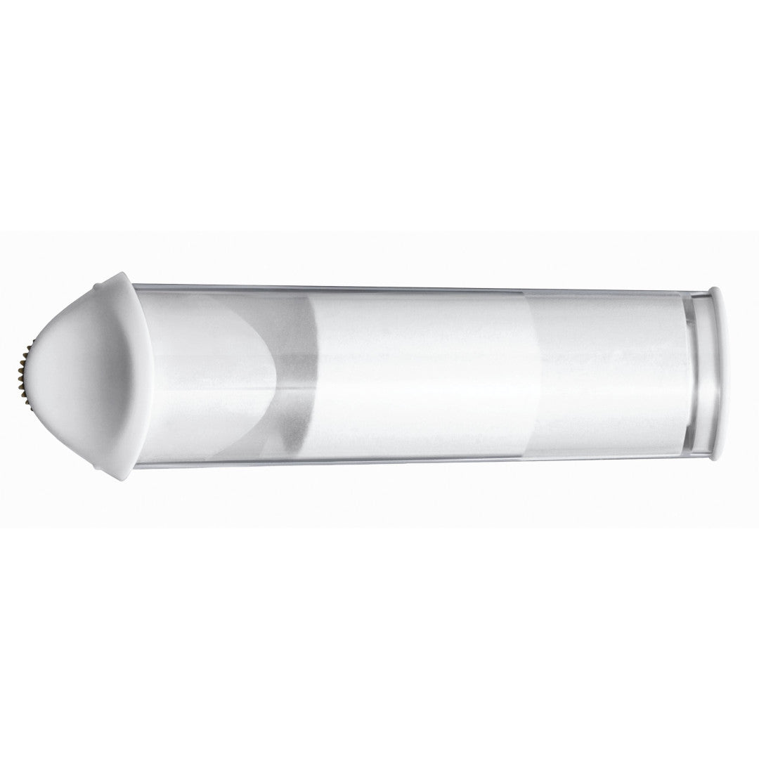 Kreidepatrone, weiß, prym.ergonomics