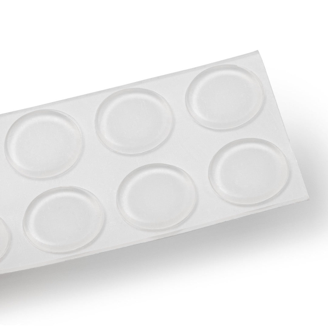 Linealstopper Silikon