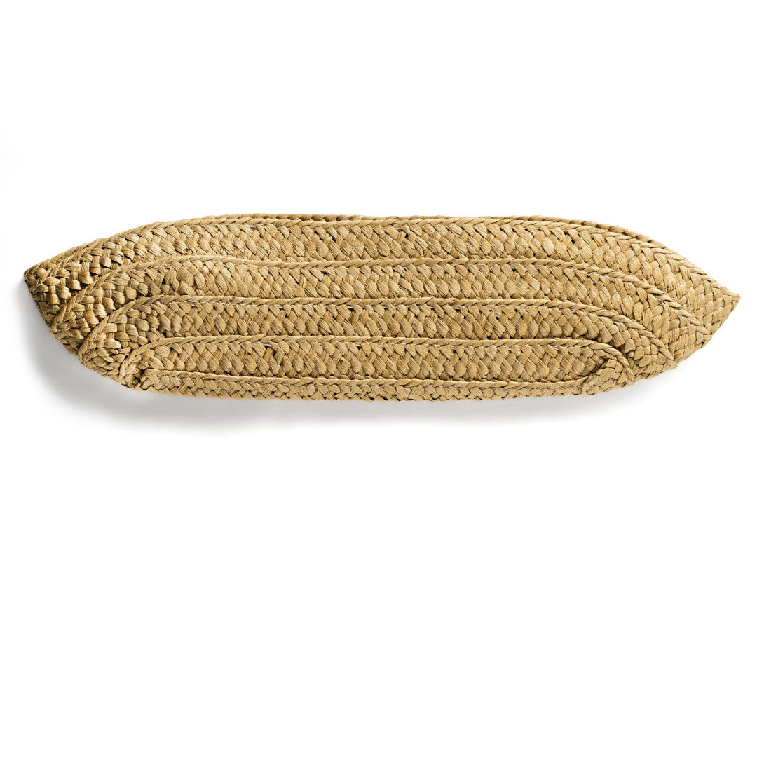 Taschenboden "Diane"