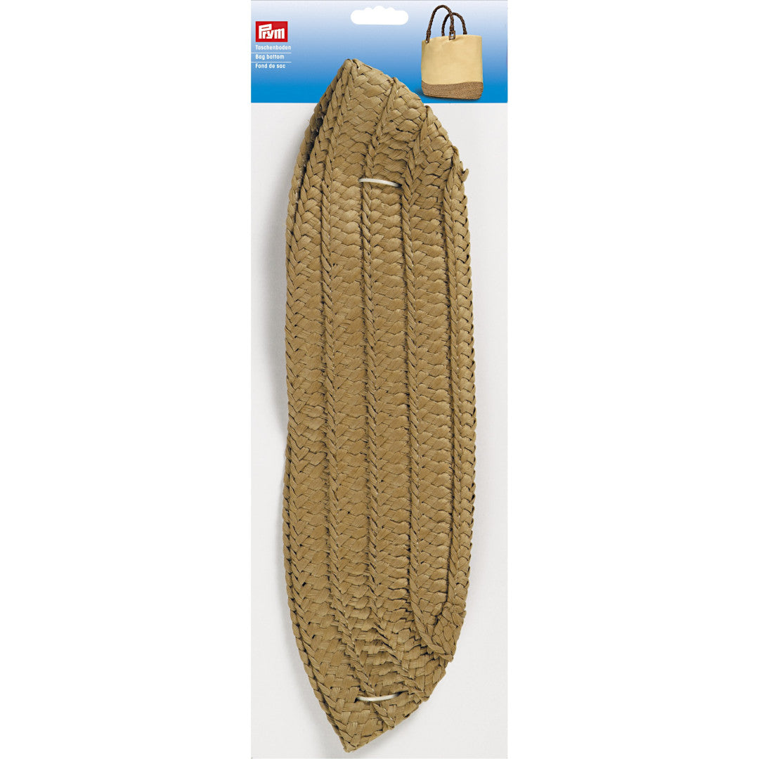 Taschenboden "Diane"