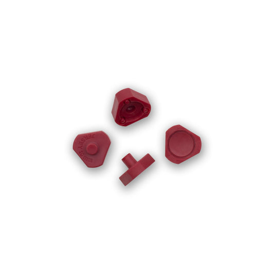 Werkzeug-Set fürPrym Druckknöpfe Jersey, 10 und 12 mm