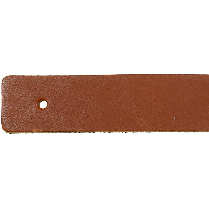 Ledergriff/ Lederriemen