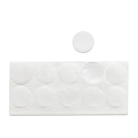 Power-Dots 'strong&safe' 100StPower Dots 'strong & safe'