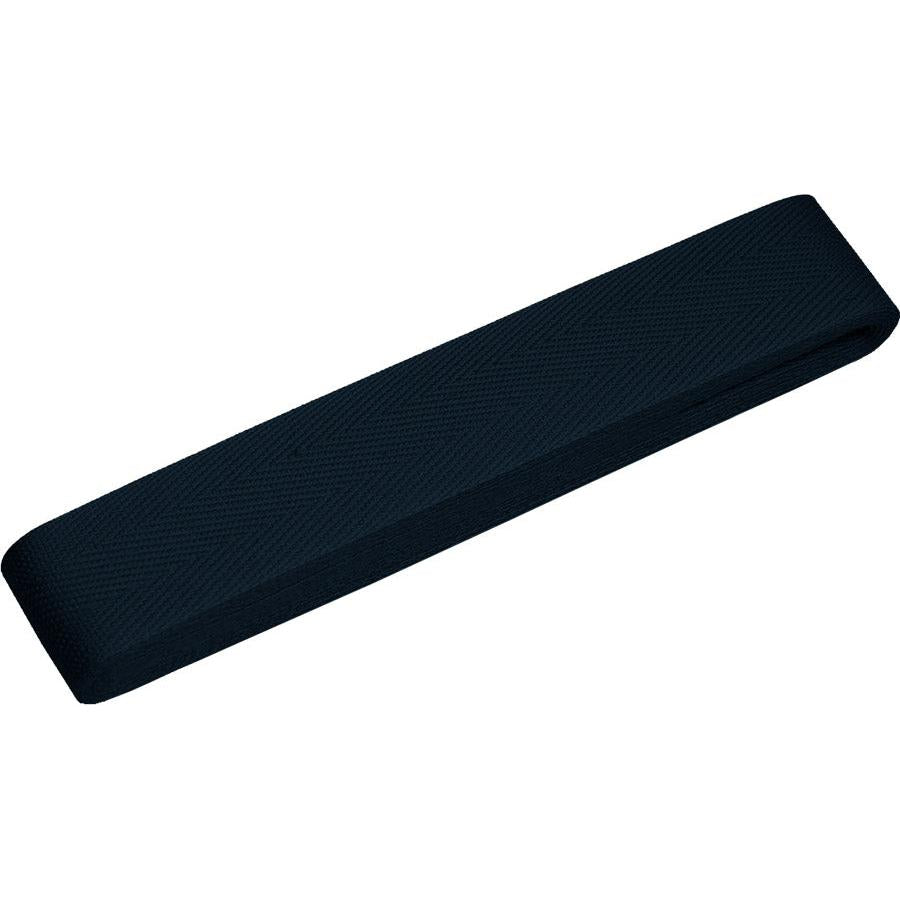 Nahtband 20mm Coupon