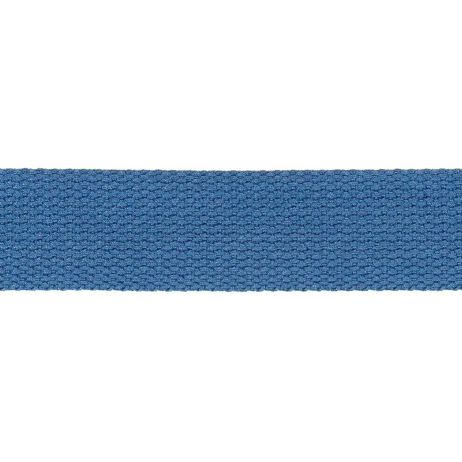 Gurtband 30mm- Baumwollmix