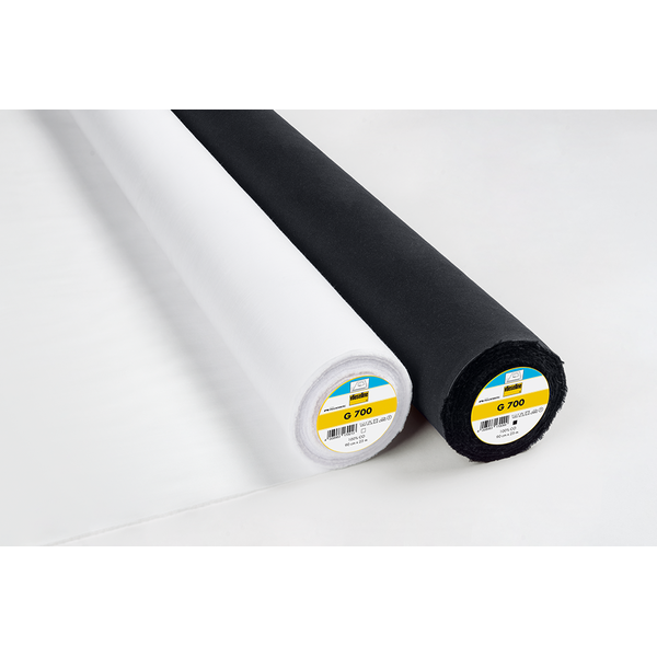 Vlieseline-G700 Gewebeeinlage 90cm