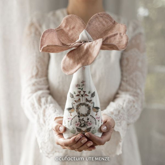 Buch"Geliebtes Zuhause"- acufactum