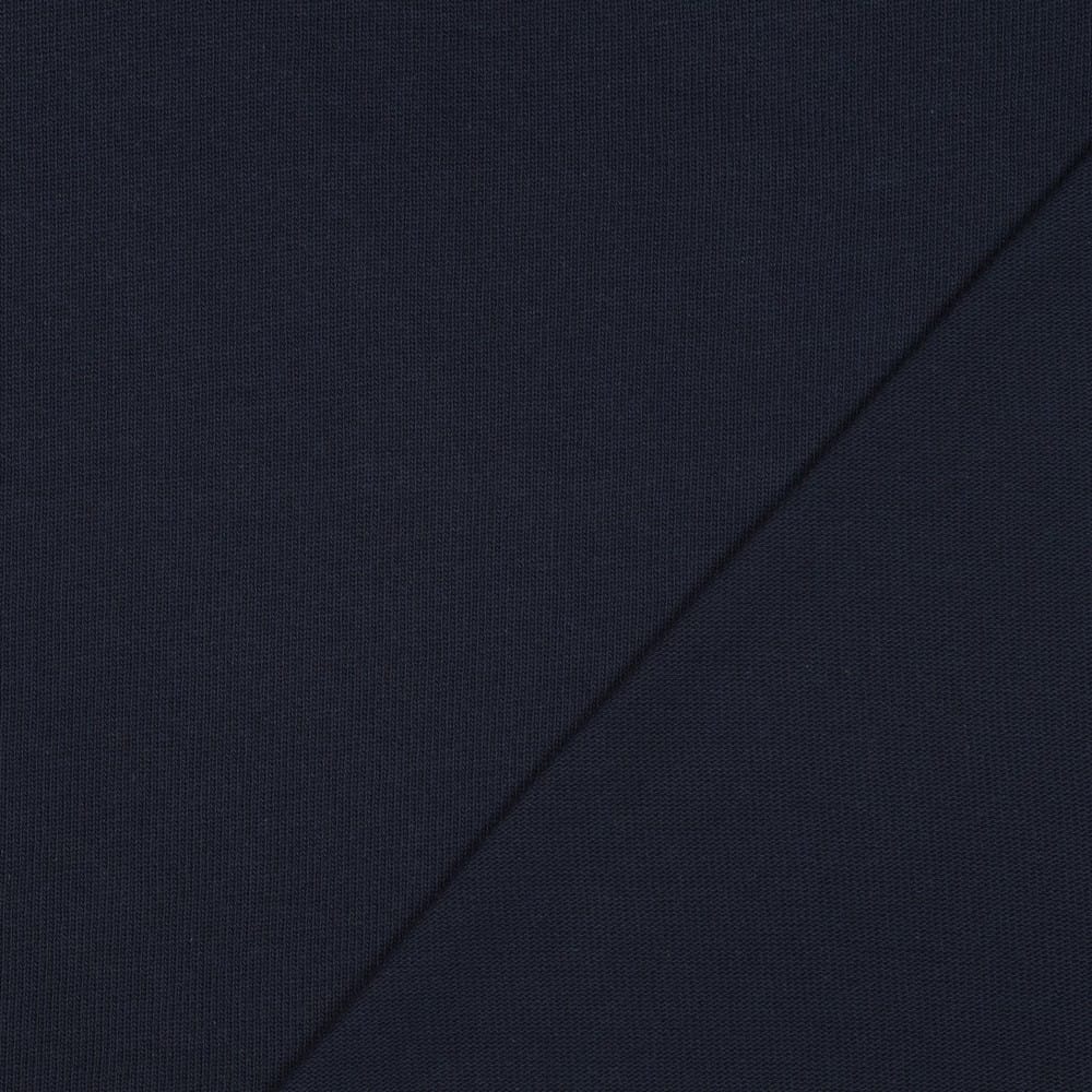 Baumwollstrick 100% Baumwolle