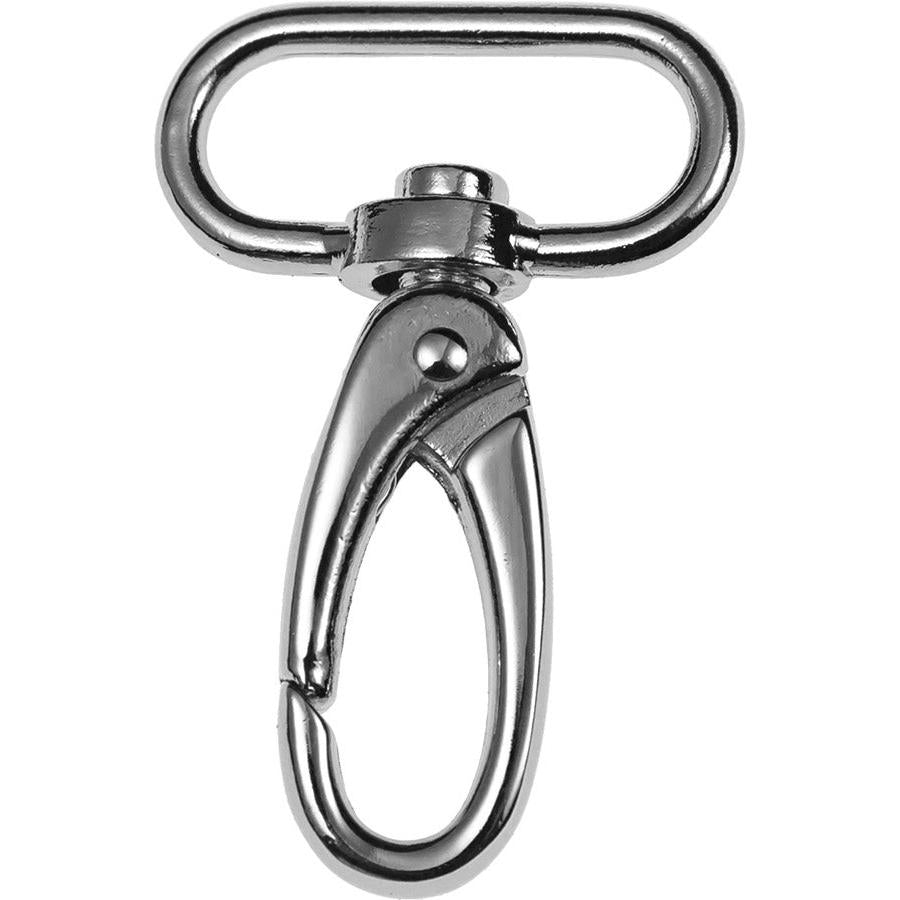 Karabiner 30mm