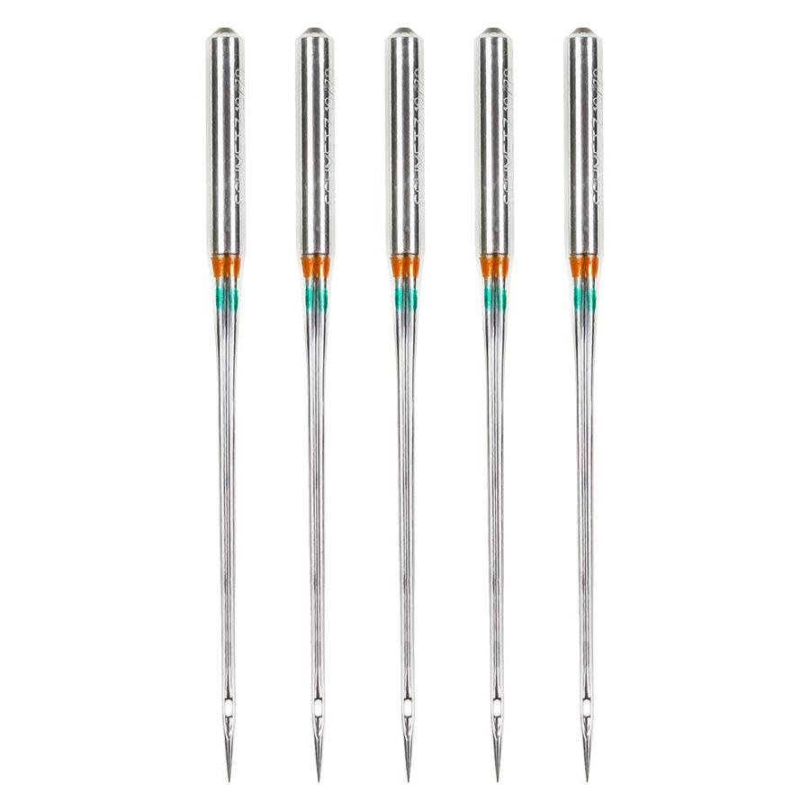 Jersey Nähmaschinennadeln 130/705 H SUK 70