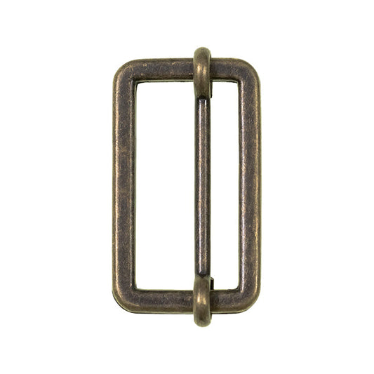 Leiterschnallen 30mm