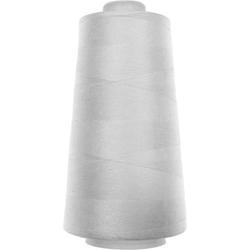 Overlock St.120 2700m