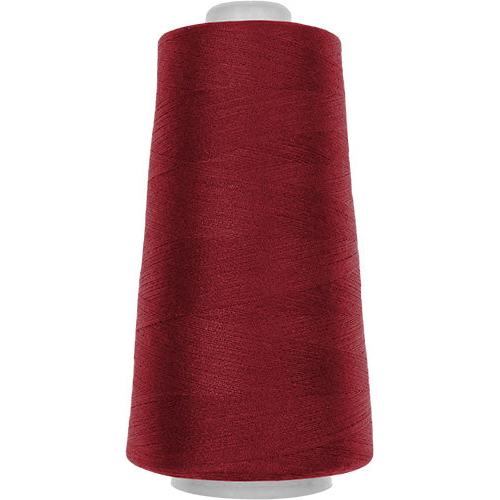 Overlock St.120 2700m