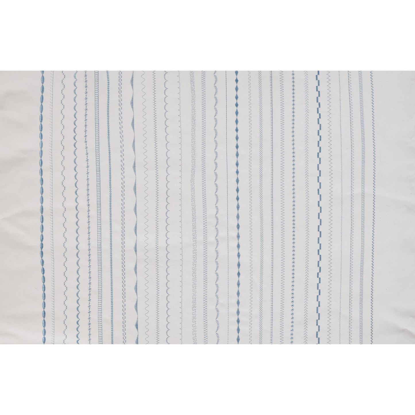 Innov-is A65- der Testsieger bei den Einsteigern