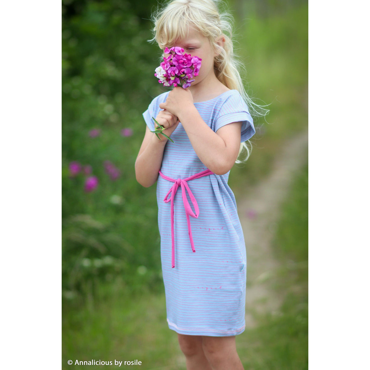 Jersey „Reminder“ by Käselotti – Swafing