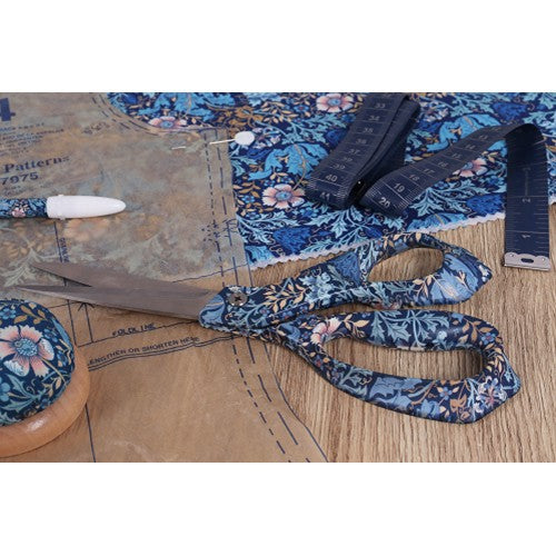 „Hobby Gift Create“: Schneiderschere: 21,5 cm