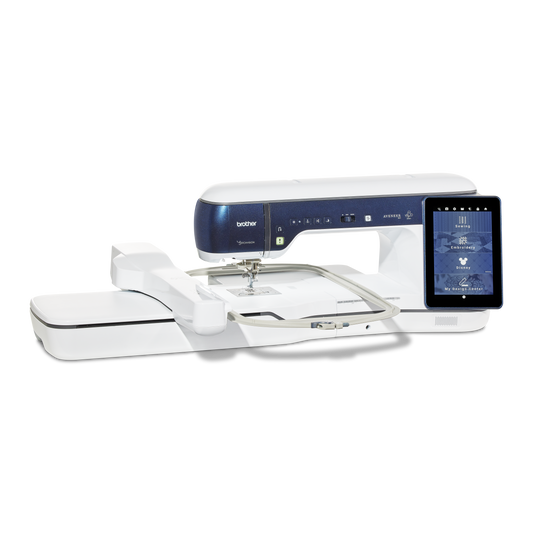 Innov-is EV1 Aveneer