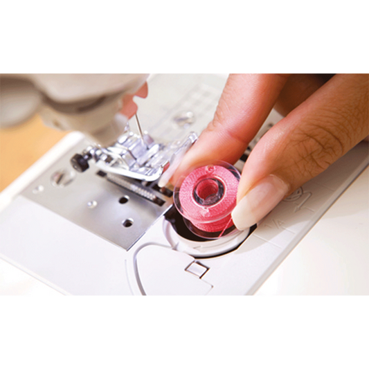 Innov-is NV10A Nähmaschine