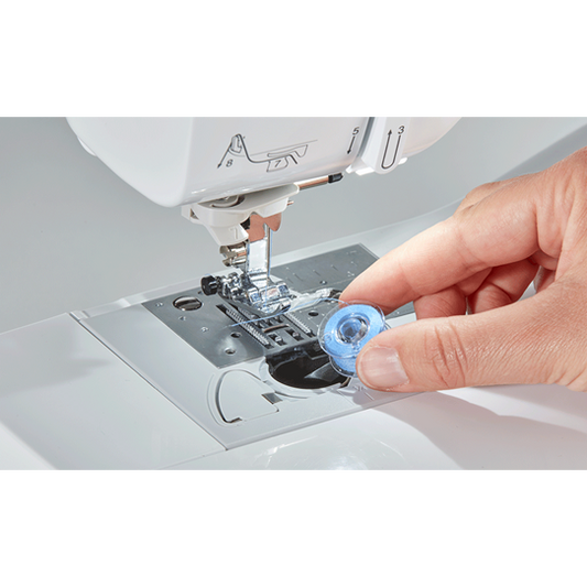 Innov-is A150- die Kreative