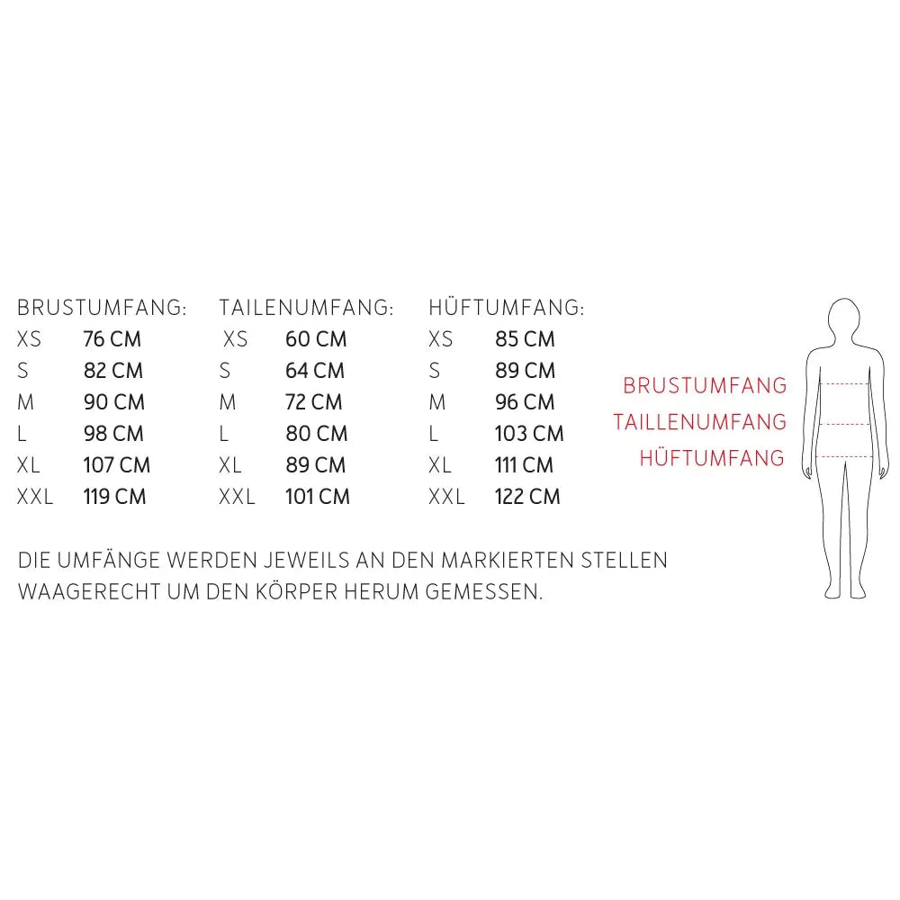 Cardigan FRAU TILDA, Papierschnitt für Damen in XS bis XXL, mit angeschnittenem Kragen, breiten Bündchen und offener Form ohne Verschluss.