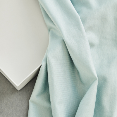 BASIC STRETCH JERSEY