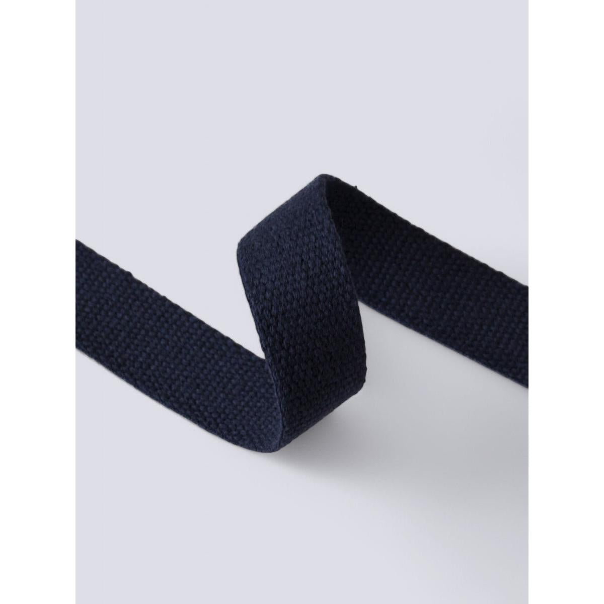 Mind the Maker Gurtband 40mm