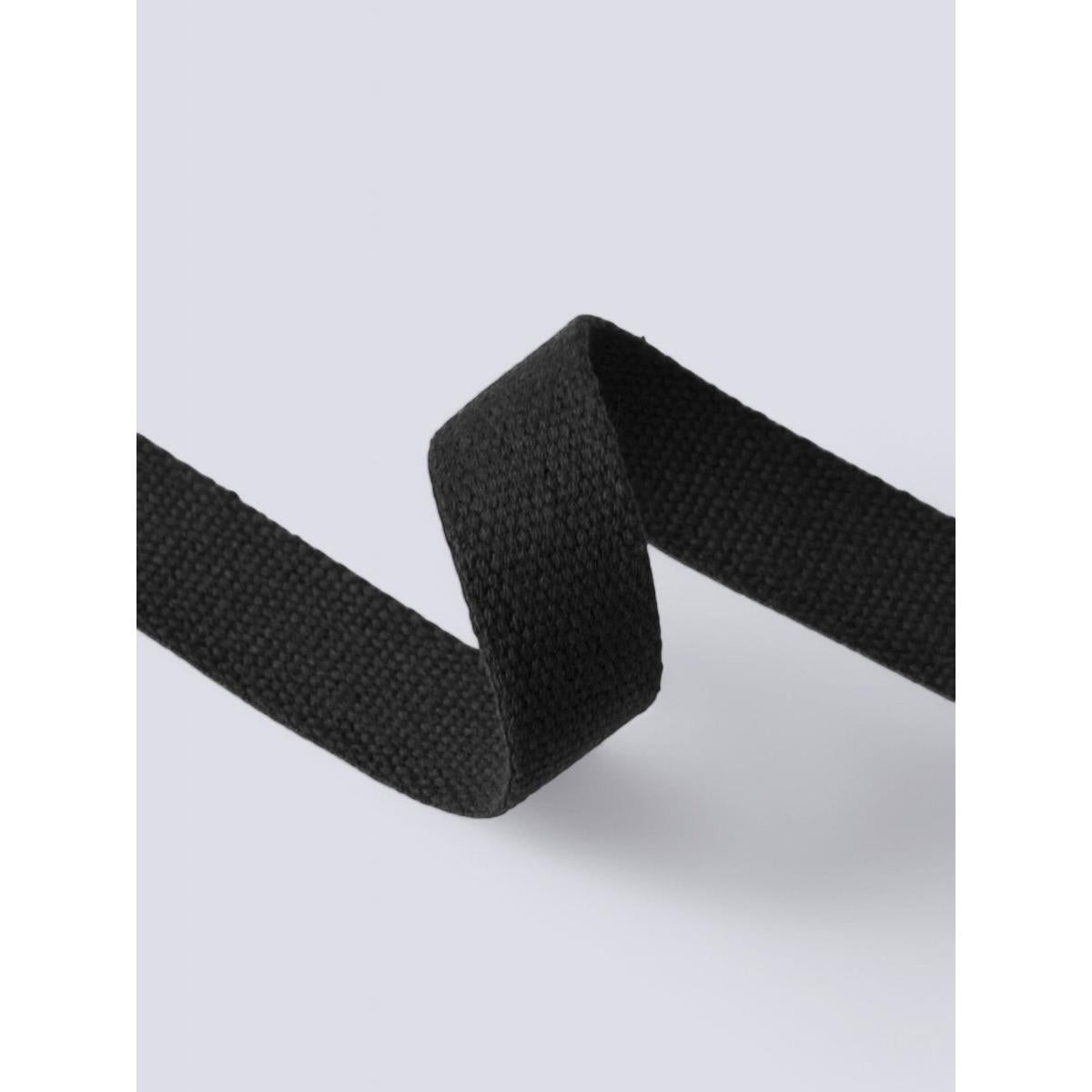 Mind the Maker Gurtband 40mm