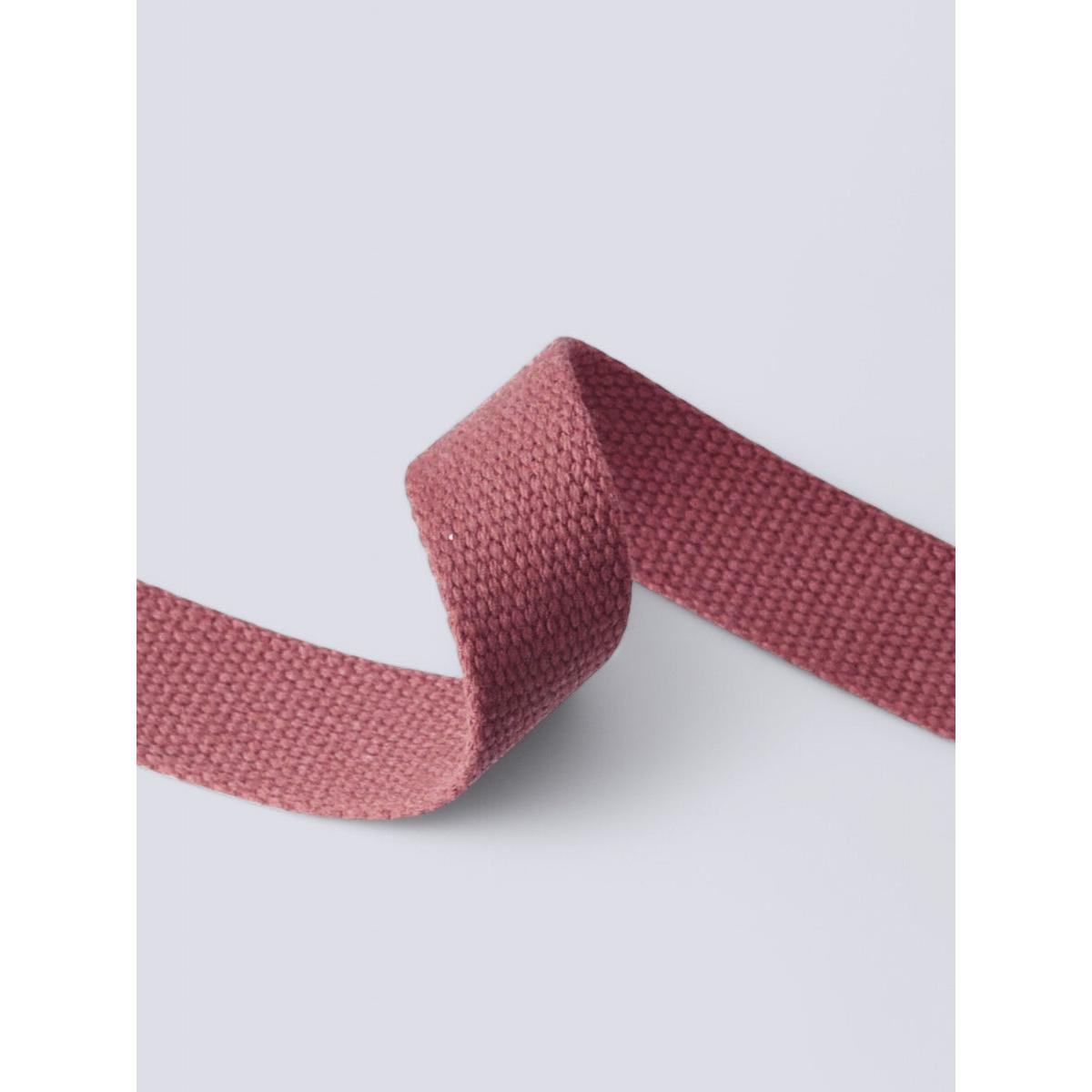 Mind the Maker Gurtband 40mm