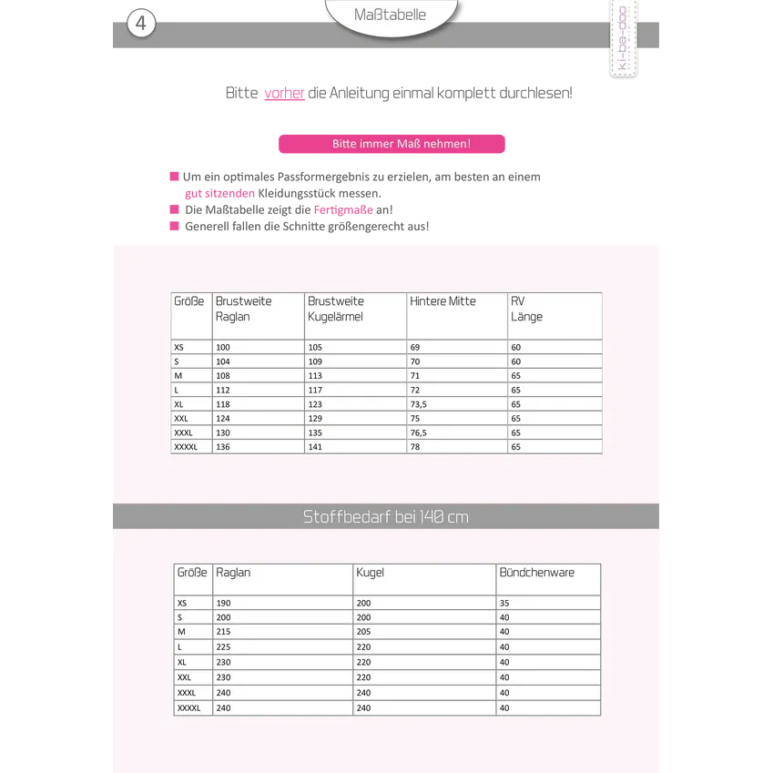 Papierschnitt Mix&Match Sweatjacke Herren | Größe XS-XXXXL