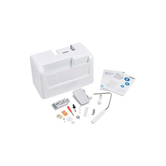 Inventio NV1045 Special Edition