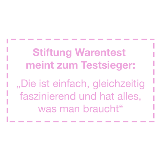 Innov-is NV10A Nähmaschine