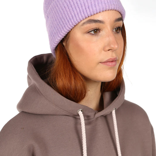 FRAU JONA • Hoodie