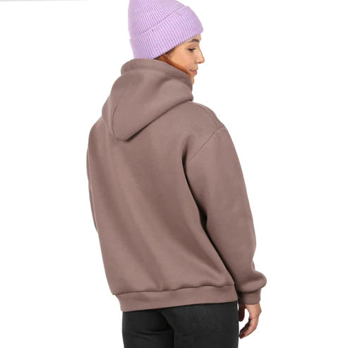 FRAU JONA • Hoodie