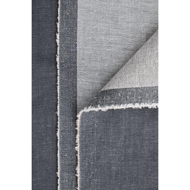 Hima Organic Strech Jeans