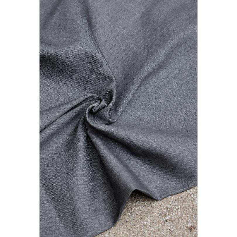 Hima Organic Strech Jeans