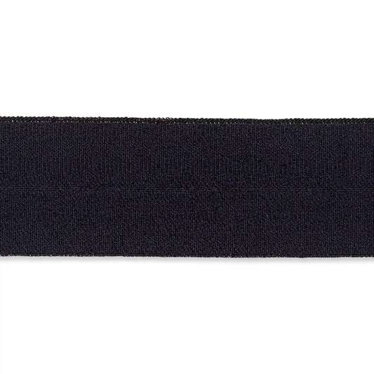 Flachtkordel geflochten 15mm